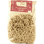 Pâtes de Timilia (gramigne) - 500 g